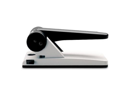 Novus Paper Puncher B265, up to 65 Sheets Of 80gm